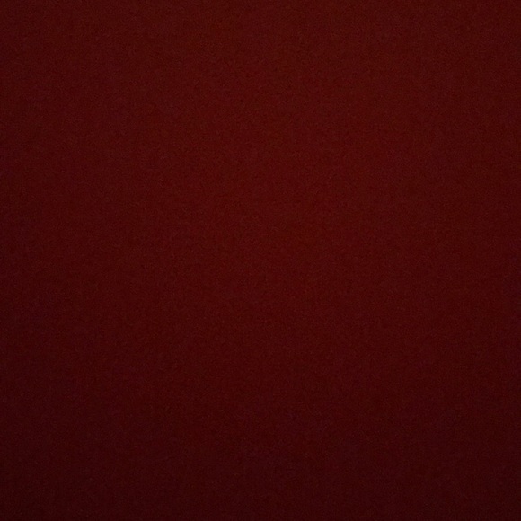 Meet your Posher, Carlee - Picture 1 of 1